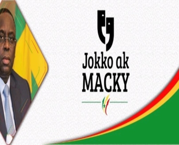 jokko-ak-macky-et-taggatoo-ak-macky-quand-la-jeunesse-joue-avec-des-concepts-politiques