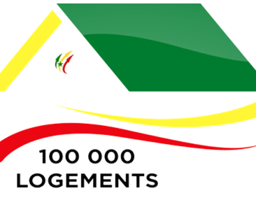 new-logo_100.000-Logements